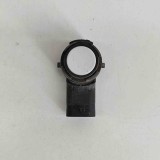 Senzor de parcare spate VW GOLF VII 5G1, BQ1, BE1, BE2 2014 OEM: 5Q0919275 | 25793137