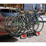 Suport Biciclete Oe Skoda Octavia 000071105P