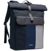 Rucsac Innostyle Pentru Laptop 15.6 Pentru Avion Impermeabil Citytrek Elite 25L