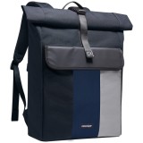 Rucsac Innostyle Pentru Laptop 15.6 Pentru Avion Impermeabil Citytrek Elite 25L