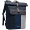 Rucsac Innostyle Pentru Laptop 15.6 Pentru Avion Impermeabil Citytrek Elite 25L