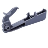 Cumpara ieftin Blocator acceleratie drujba Husqvarna 340, 345, 346, 357, 359, Ronex