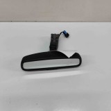 Oglinda retrovizoare interioară ALFA ROMEO STELVIO 949_ 2024 OEM: 156109498 31640905