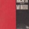 Ancheta printre minori