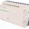 Releu programabil, 100-240V AC, serie Zelio Logic, SCHNEIDER ELECTRIC, SR2E201FU, T226789