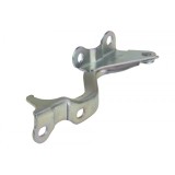 Balama capota motor Chevrolet Lacetti 2003-, Dreapta, 96417505