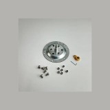 Set reparare ax pentru uscător de rufe INDESIT C00305794 ARISTON Compatibil