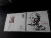 [CDA] Iain McKintosh - Risks & Roses - cd audio original, Country