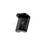 VHBW Baterie iRobot ABL-C, M611020 for - 2600mAh, 10.8V, Li-ion