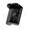 VHBW Baterie iRobot ABL-C, M611020 for - 2600mAh, 10.8V, Li-ion