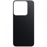 Cumpara ieftin Capac Baterie compatibil cu Xiaomi 14, Negru