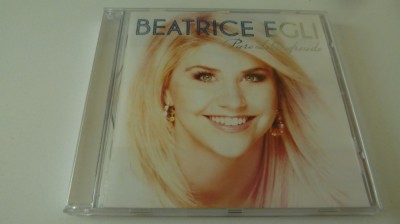 Beatrice Egli - 812 foto