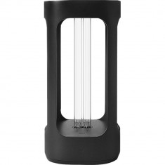 Lampa Xiaomi Mijia Bactericida/Virucida UVC Five Smart Negru foto