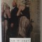 REVISTA CONCEPT , YEAR XIII , ISSUE 1 ( 26 ) , 2023