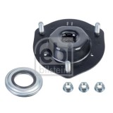 Febi Bilstein Set reparatie, rulment sarcina amortizor