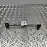 Bieleta stabilizatoare st&acirc;nga față BMW X3 F25 2014 OEM: 6787163 22297298