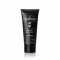 Masca de fata Exfolianta Carbune Franck Provost 0588, 100 ml