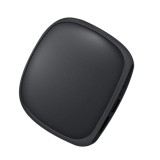 Adaptor Wireless CarPlay Android Auto, 4Gb Ram 64 Gb Memorie, 8 Core Qualcomm 6225, YouTube, Netflix Compatibil cu IOS si Android, Sim 4g