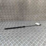 Amortizor capota dreapta față AUDI A5 Avant 2024 OEM: 8B3823359 31879001