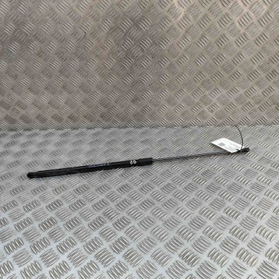 Amortizor capota dreapta față AUDI A5 Avant 2024 OEM: 8B3823359 31879001 foto