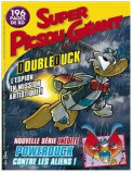 Super Picsou Geant Nr. 169