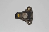 Senzor MAP Mercedes-Benz E W212 2011 OEM 0061539928, Sorl, Trucktec, Senzor presiune galerie admisie, Negru/Argintiu, Garantie 12 luni