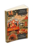 Torta certitudinii - Jamgon Kongtrul - Herald