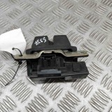 &Icirc;ncuietoare haion FORD FIESTA VI 2016 OEM: BA61-A442A66-BE 30421226