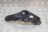 MERCEDES-BENZ E Coupe C207 2014 OEM: A2078851065 SKU: 13317031