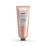 Crema de maini Black Label 086, Femei, Equivalenza, 75 ml