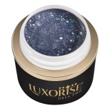 Cumpara ieftin Gel UV Constructie Unghii RevoFlex LUXORISE 15ml, Elite Dream
