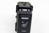 Comutator &icirc;ncălzire scaun NISSAN PATHFINDER III R51 2006 13799090