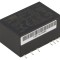 Convertor AC/DC 5V DC 2W PCB