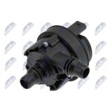 Pompa de apa suplimentara Mercedes Cla C118, X118, Cls C257, Gla H247, Glc X253, C253, Gle V167, C167, Gls X167, Clasa A W177, V177, B W247, C W205,