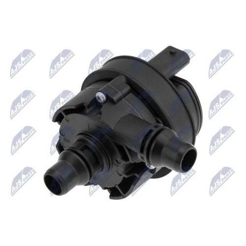 Pompa de apa suplimentara Mercedes Cla C118, X118, Cls C257, Gla H247, Glc X253, C253, Gle V167, C167, Gls X167, Clasa A W177, V177, B W247, C W205,