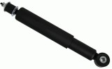 Amortizor Suzuki Grand Vitara I, Vitara, Vitara Cabrio, X-90 Motor 1.6, 1.6 4x4, 1.6 4x4, 1.6 i 16V, 1.6 i 16V, 1.6 i 16V, OE 4170056B00