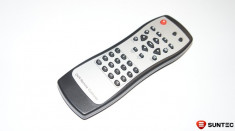 Telecomanda DVR foto