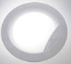 Cadru Usa Masina Spalat FAGOR L74J000H8 Compatibil Diverse Modele