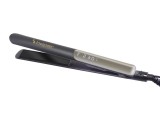 Placa de indreptat parul, Beper, P301PIS200