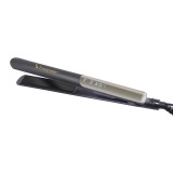 Placa de indreptat parul, Beper, P301PIS200