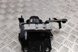 Suport motor st&acirc;nga TOYOTA YARIS CROSS MXP_ 2023 OEM: 12372-K0060 | 31967040