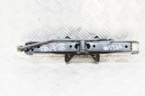 RENAULT MEGANE II Coup&eacute;-Cabriolet EM0/1_ 2005 OEM: 8200153953 SKU: 13419279