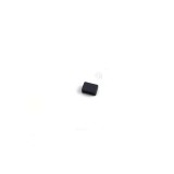 Garnitură placă de gătit pentru plită WHIRLPOOL BAUKNECHT 481010474076 Original