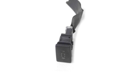 Comutator TOYOTA PRIUS Hatchback _W2_ 2007 OEM: 032-2F70 15493910 foto