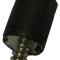 Amortizor mic cu filet rar compatibil Husqvarna: 61, 66, 266, 268, 272, 36, 41, 42, 136, 141, 242, 246 (501 77