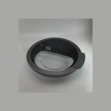 Geam hublou pentru uscător de rufe BOSCH 11015586 Original