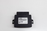 AUDI A6 Allroad 4GH, 4GJ 2018 OEM: 4H0907801N,4H0907801M,A006B425A,A2C16054500 SKU: 15444378