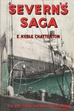 Severn&#039;s Saga