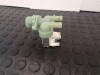 Electrovalva Dubla Candy CS41072D3/1-S C163 - Masina Spalat, Piese Originale Candy, Compatibila Diverse Modele