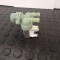 Electrovalva dubla masina de spalat Candy CS41072D3/1-S cod / C163